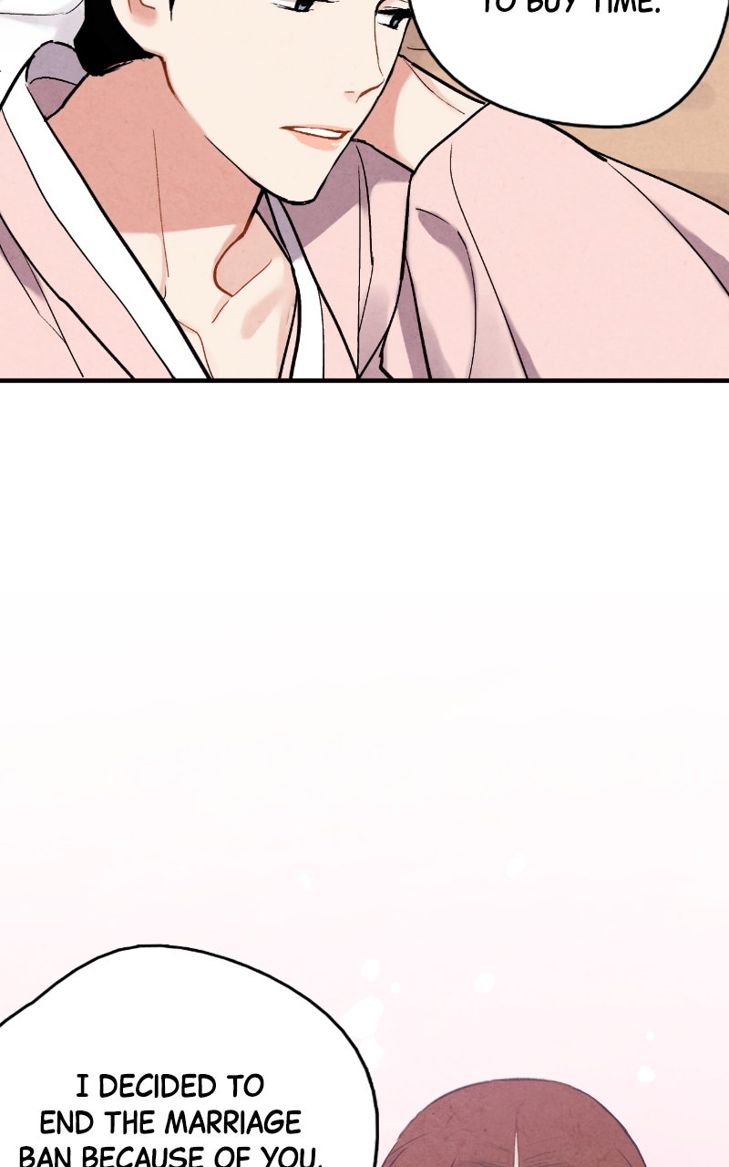 The Forbidden Marriage Episode 59 page 27 - 