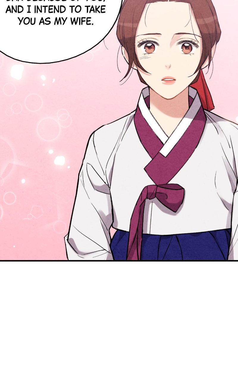 The Forbidden Marriage Episode 59 page 28 - 