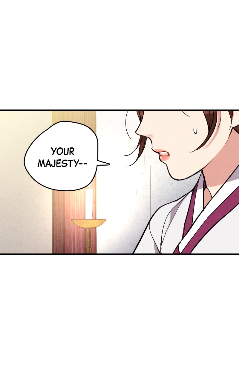 The Forbidden Marriage Episode 59 page 29 - 