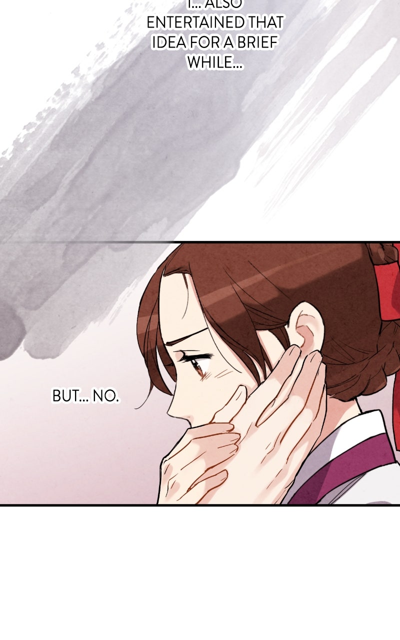 The Forbidden Marriage Episode 59 page 33 - 