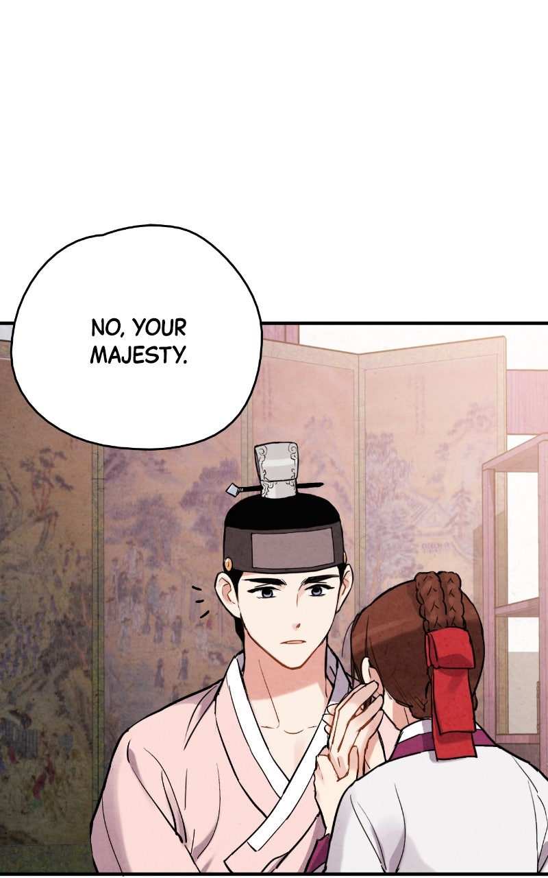 The Forbidden Marriage Episode 59 page 34 - 