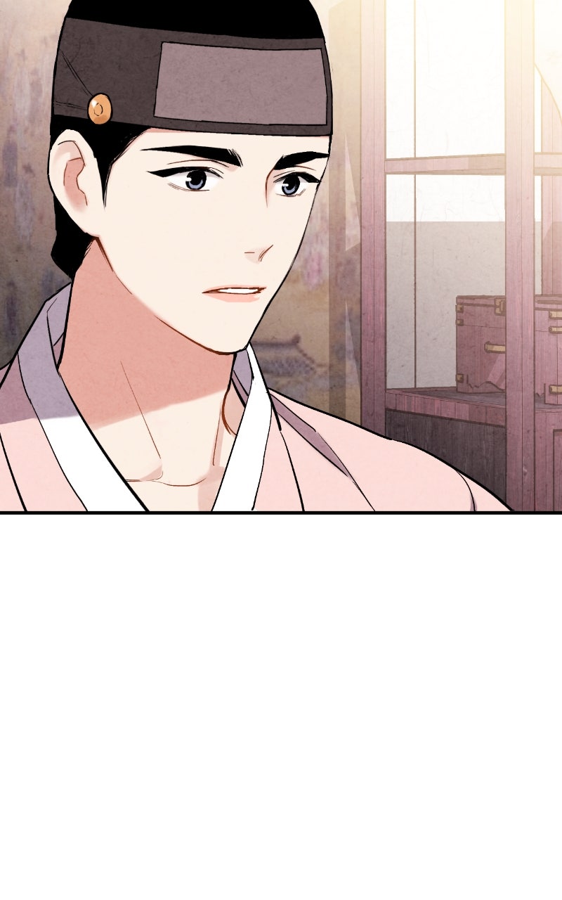 The Forbidden Marriage Episode 59 page 37 - 