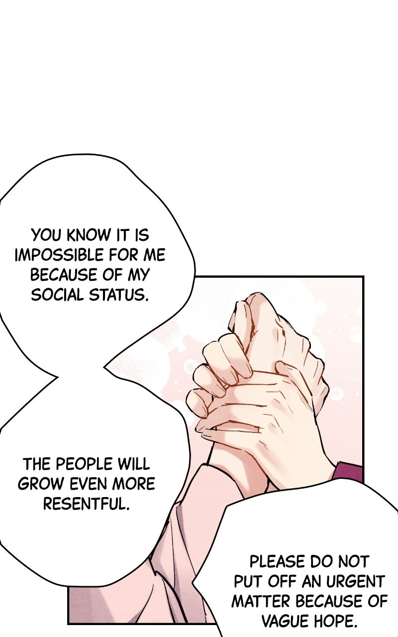 The Forbidden Marriage Episode 59 page 40 - 