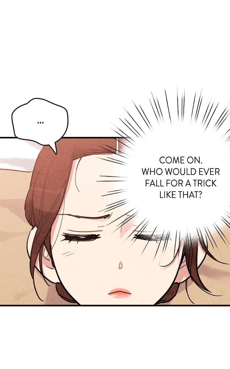 The Forbidden Marriage Episode 59 page 5 - 