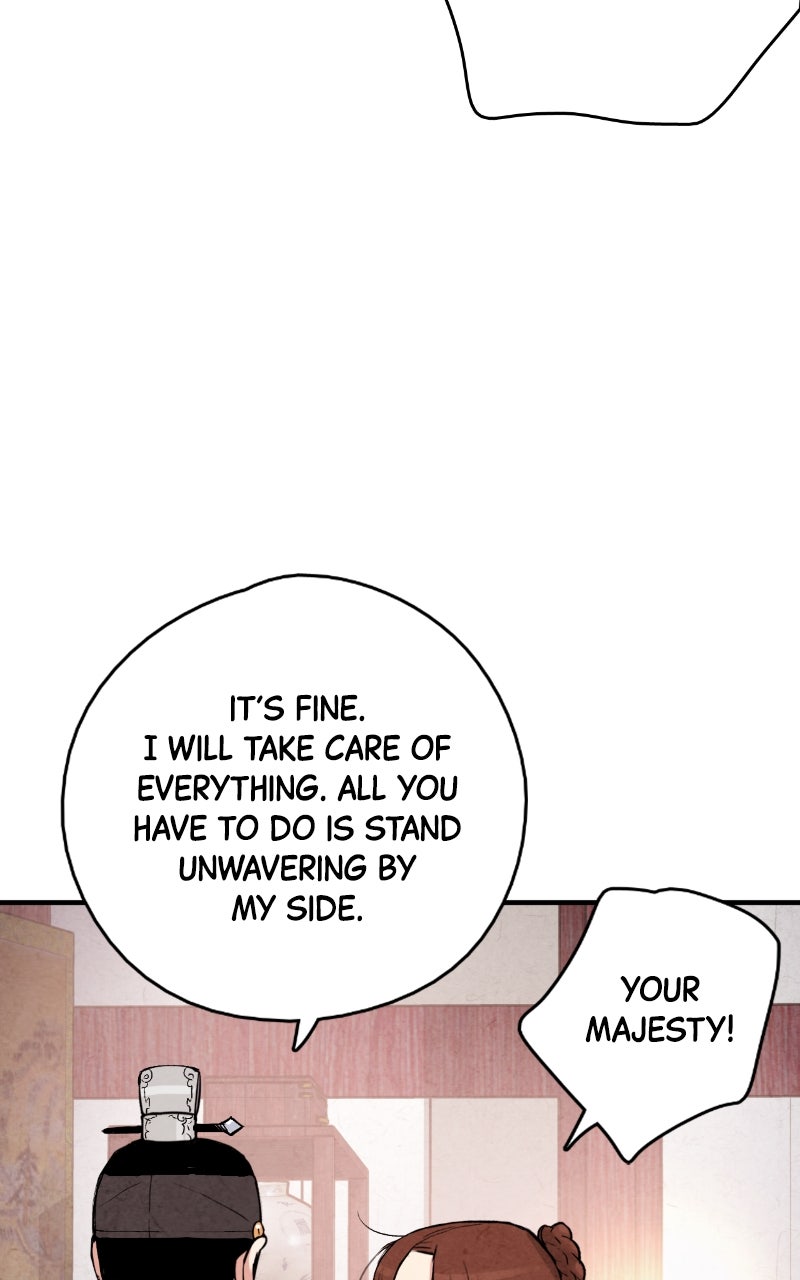 The Forbidden Marriage Episode 59 page 41 - 