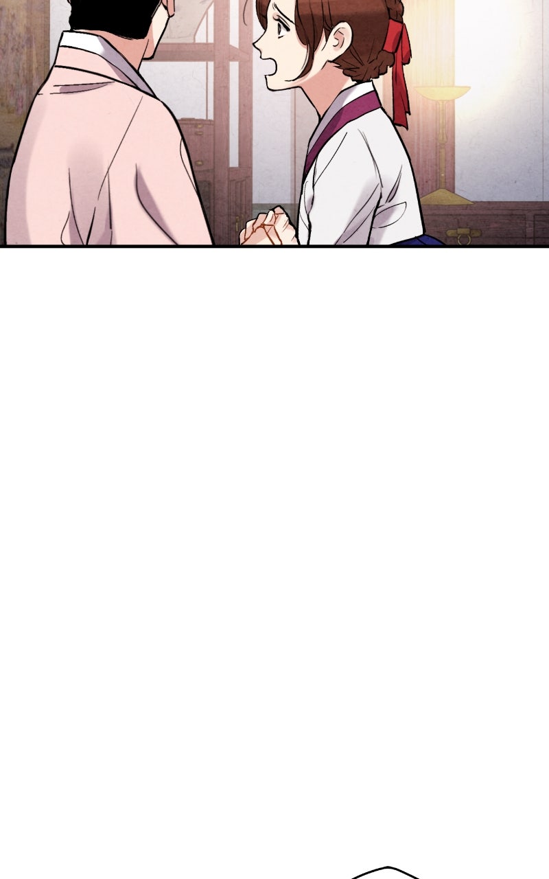 The Forbidden Marriage Episode 59 page 42 - 