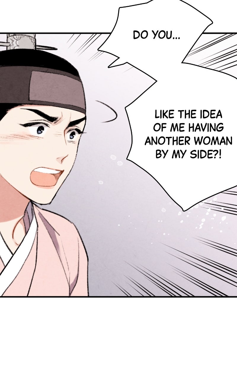 The Forbidden Marriage Episode 59 page 43 - 