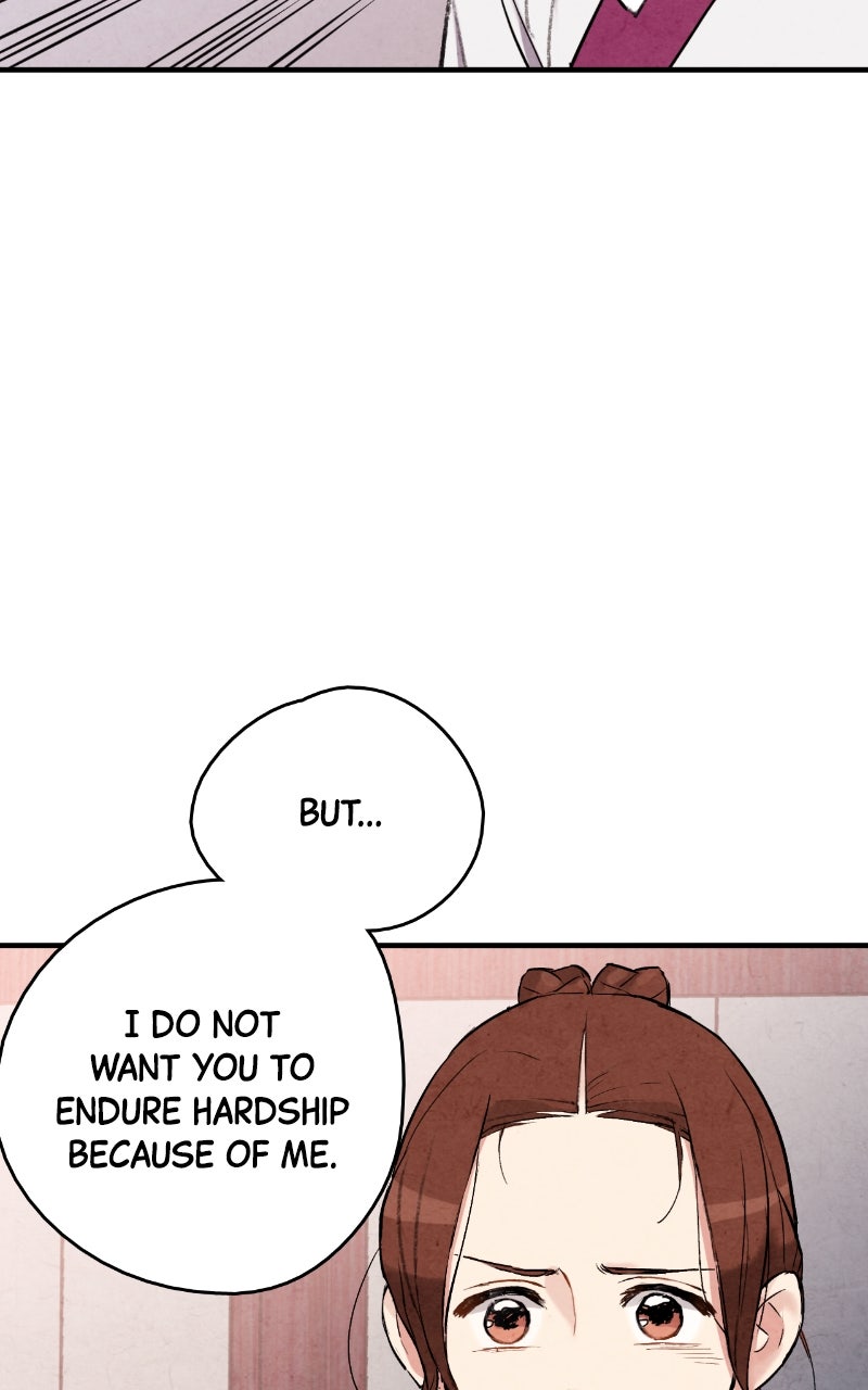 The Forbidden Marriage Episode 59 page 45 - 