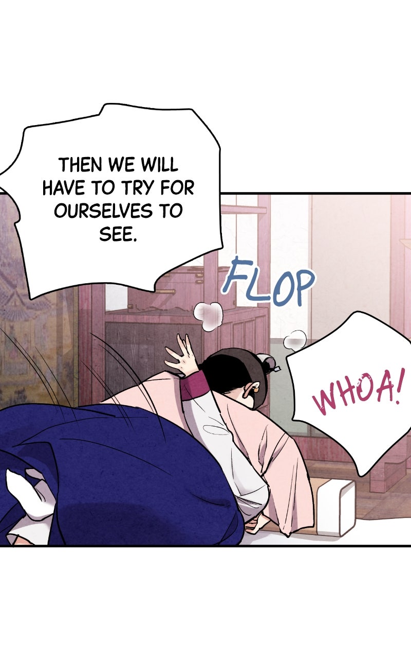 The Forbidden Marriage Episode 59 page 48 - 