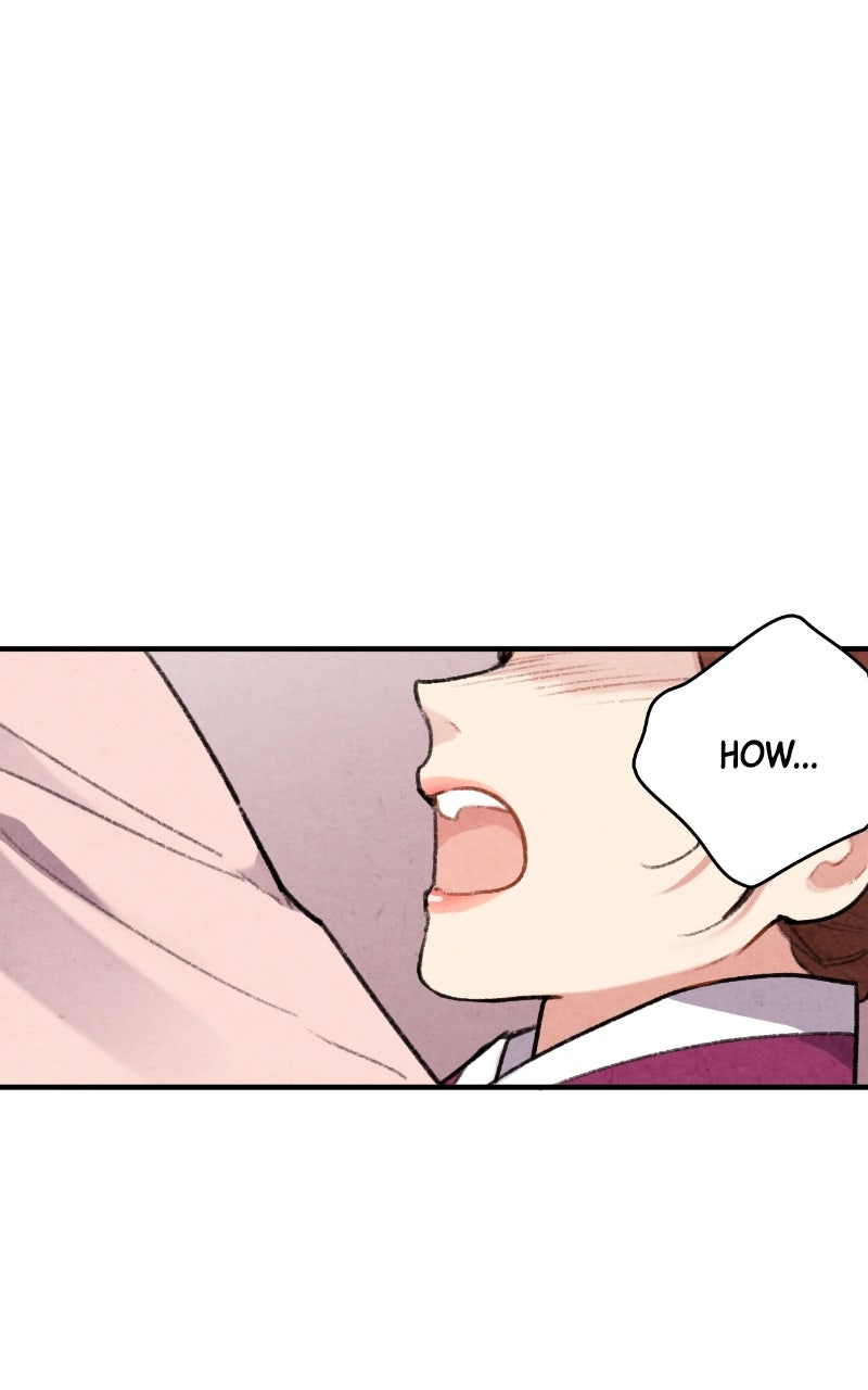 The Forbidden Marriage Episode 59 page 49 - 