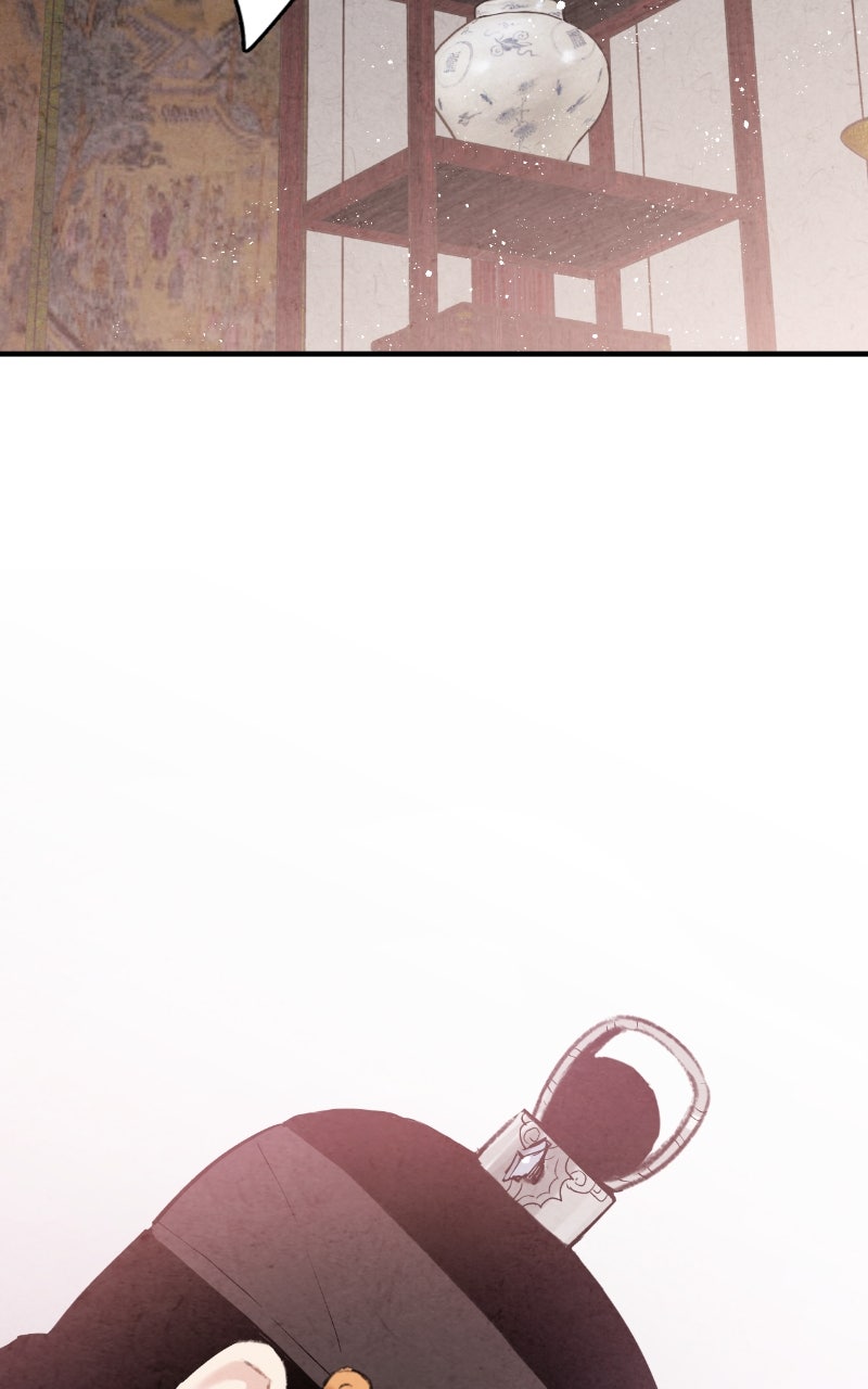 The Forbidden Marriage Episode 59 page 51 - 