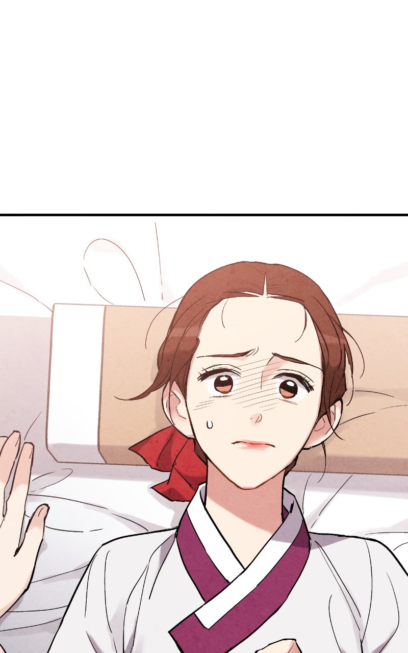 The Forbidden Marriage Episode 59 page 53 - 