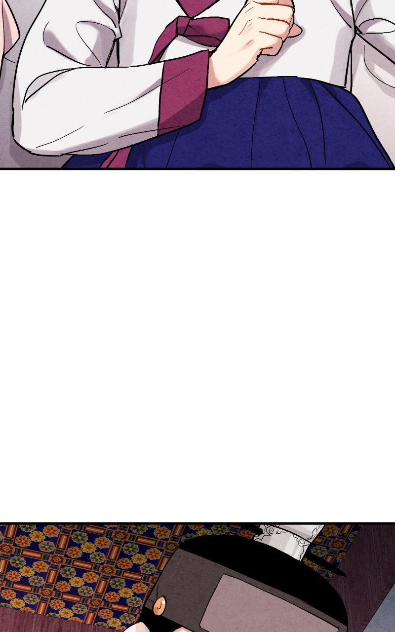 The Forbidden Marriage Episode 59 page 54 - 