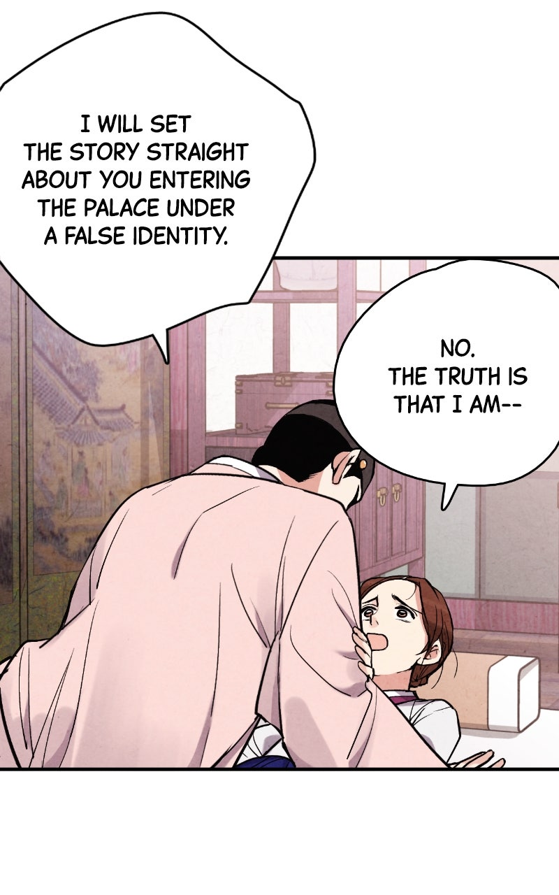 The Forbidden Marriage Episode 59 page 57 - 