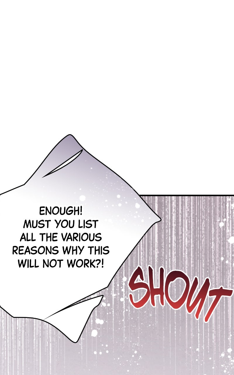 The Forbidden Marriage Episode 59 page 58 - 