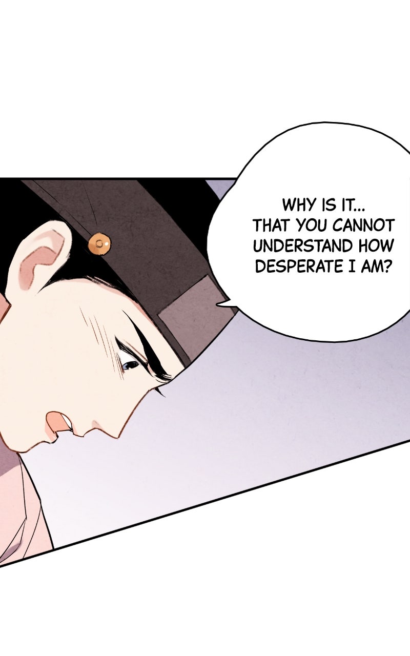 The Forbidden Marriage Episode 59 page 61 - 