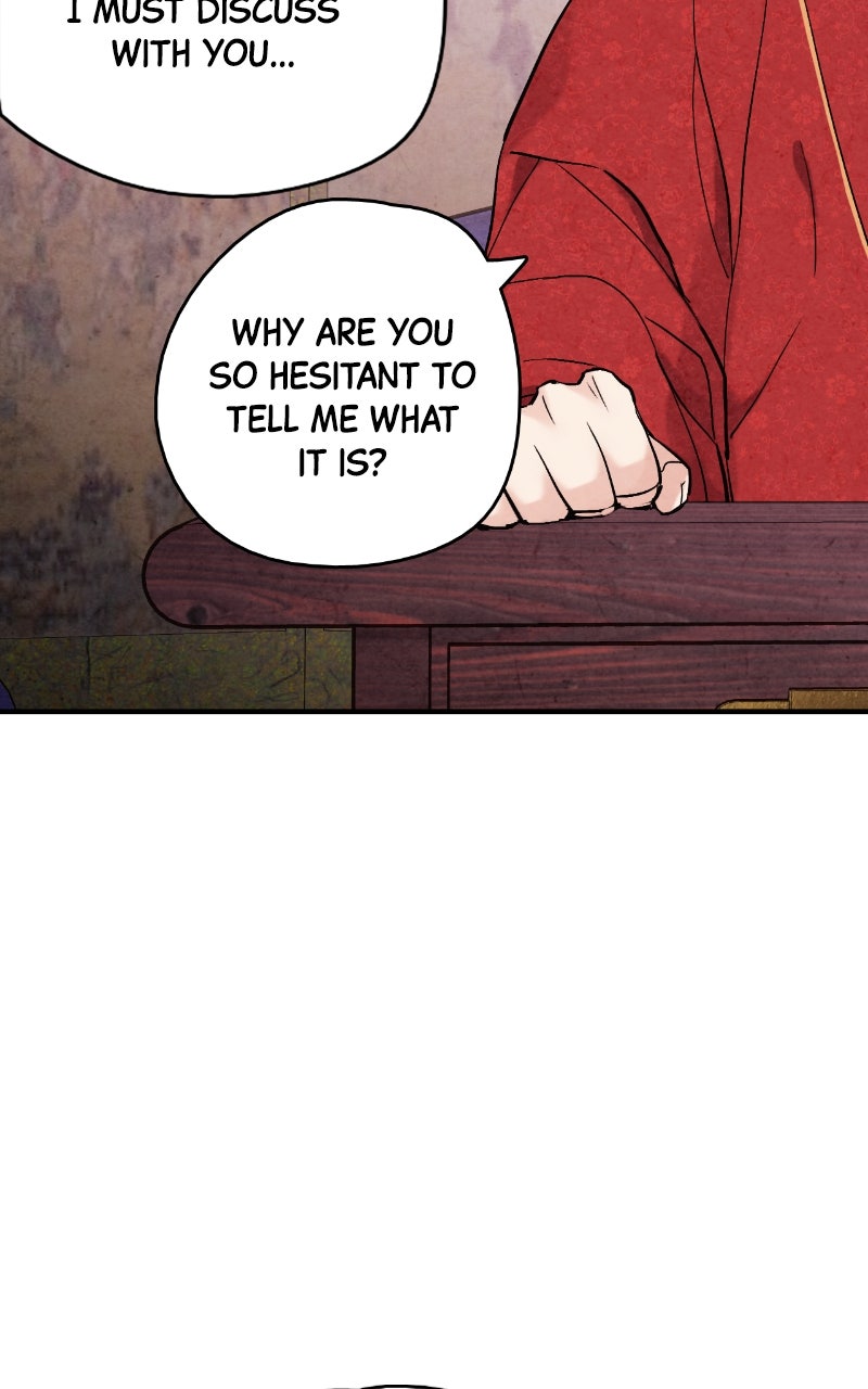 The Forbidden Marriage Episode 59 page 76 - 