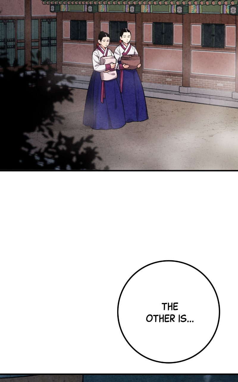 The Forbidden Marriage Episode 59 page 79 - 