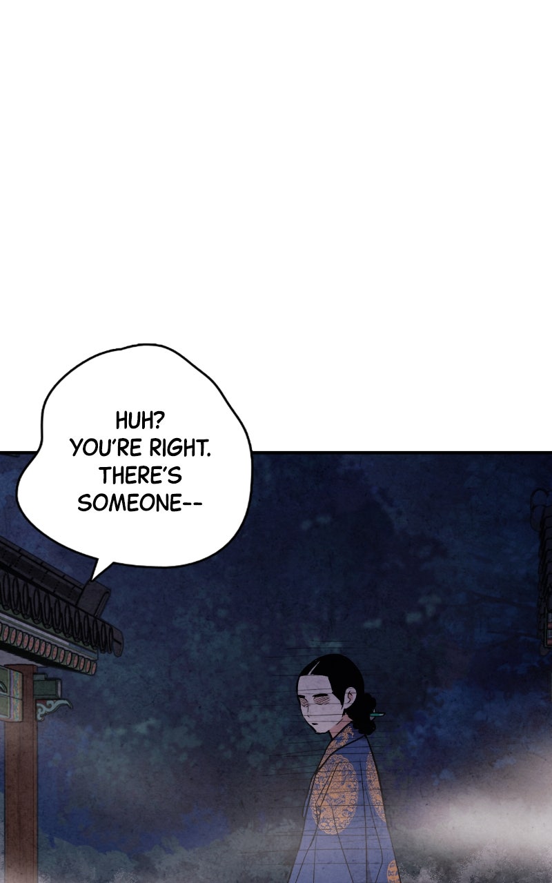 The Forbidden Marriage Episode 59 page 83 - 
