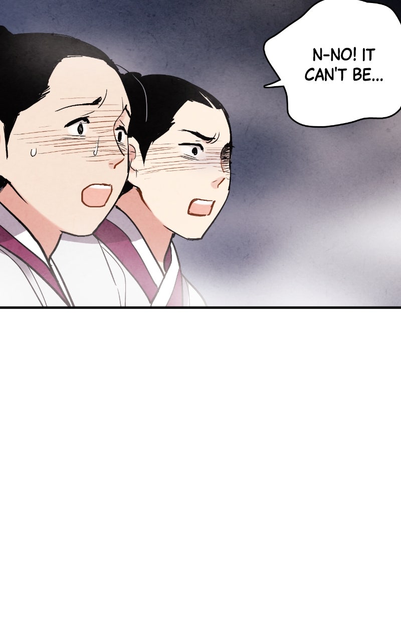The Forbidden Marriage Episode 59 page 85 - 