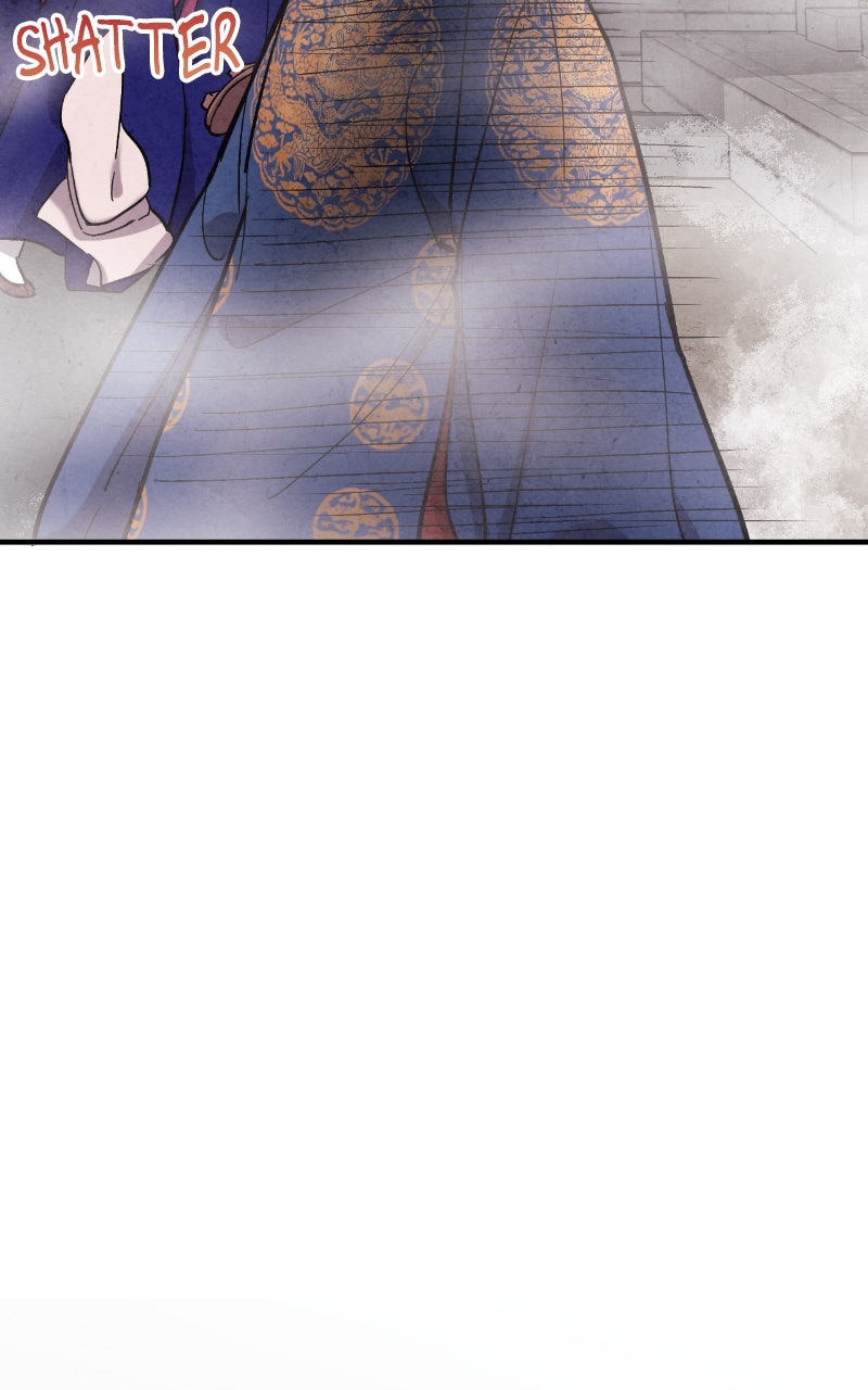 The Forbidden Marriage Episode 59 page 87 - 
