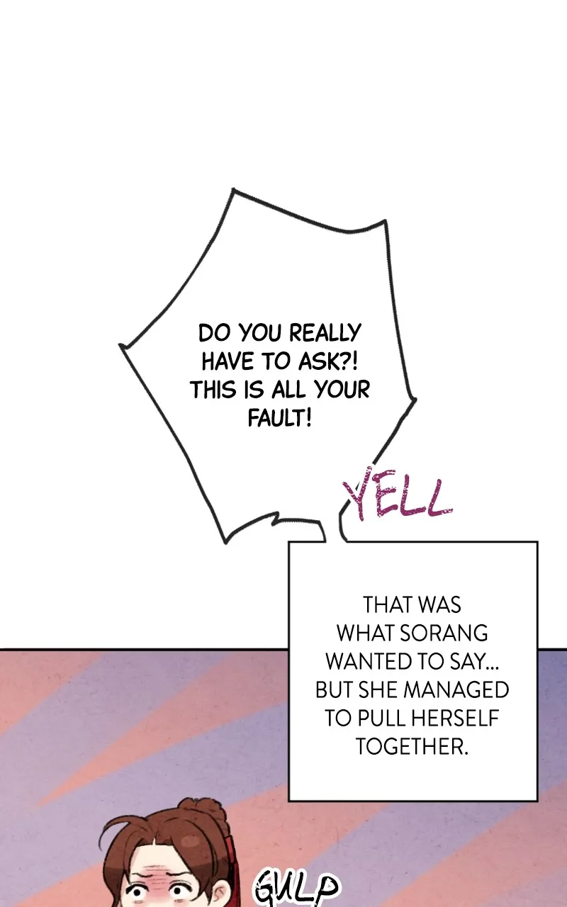 The Forbidden Marriage Chapter 6 page 11 - 