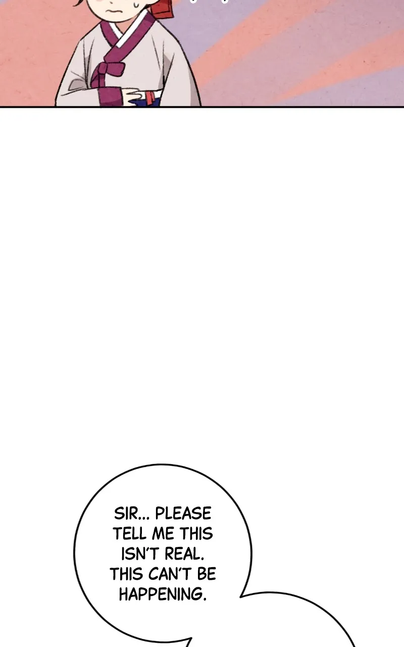 The Forbidden Marriage Chapter 6 page 12 - 