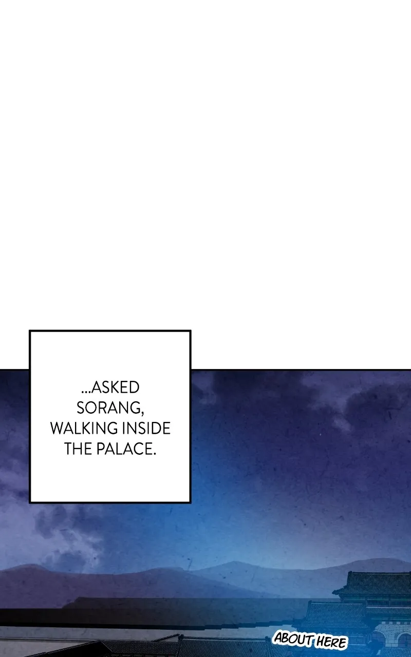 The Forbidden Marriage Chapter 6 page 14 - 
