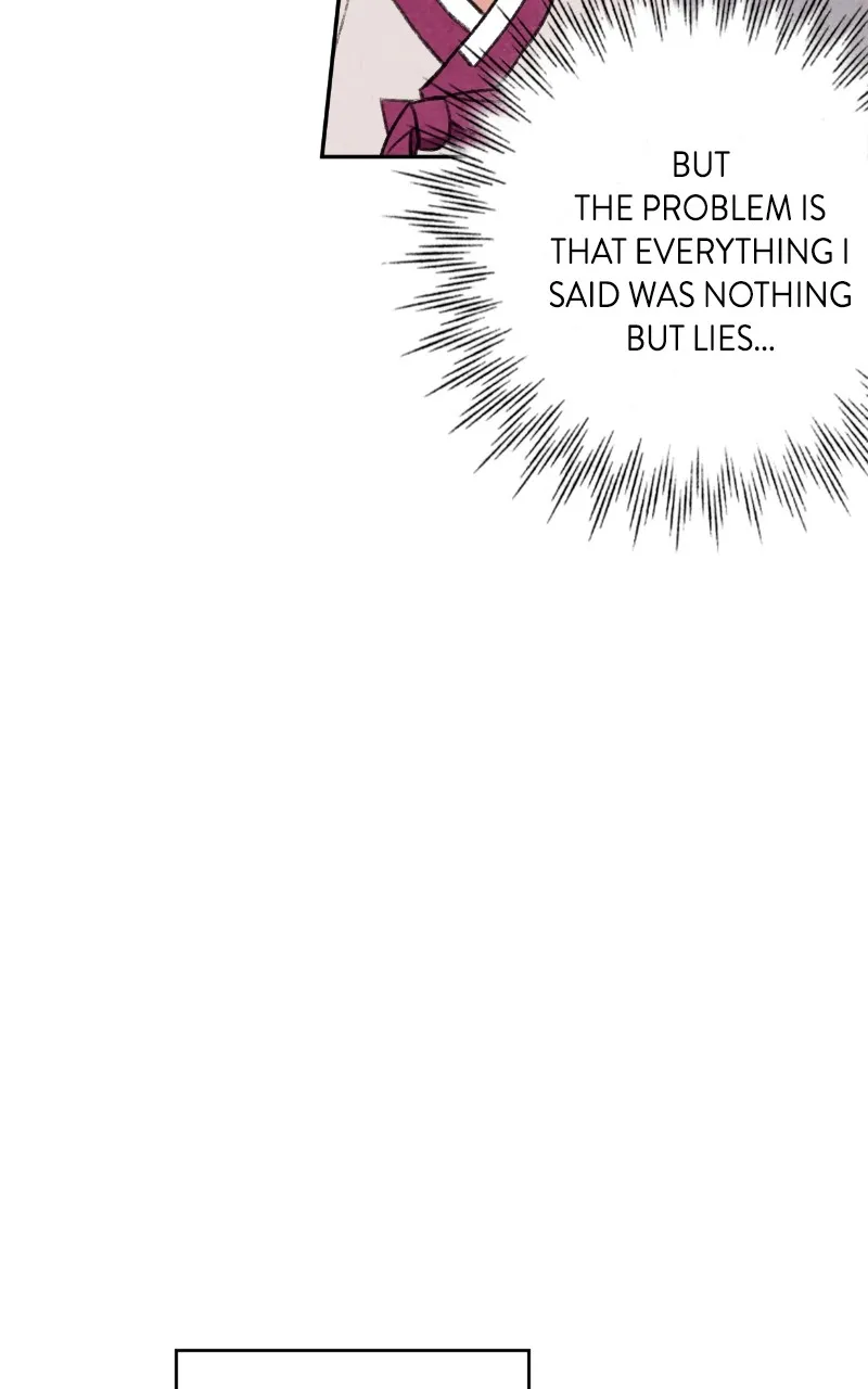 The Forbidden Marriage Chapter 6 page 18 - 