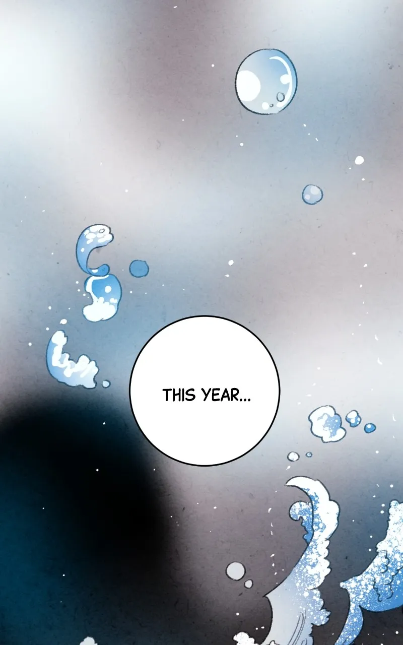 The Forbidden Marriage Chapter 6 page 20 - 