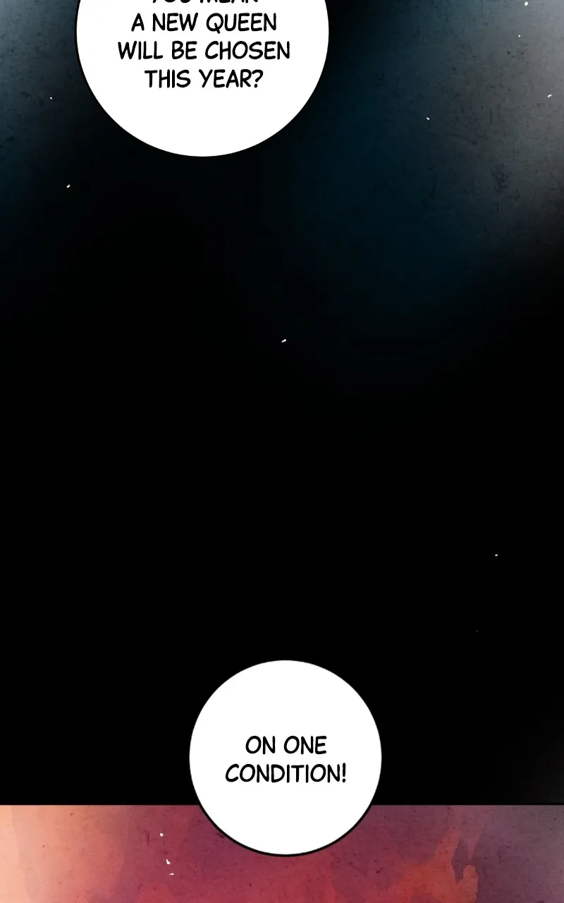 The Forbidden Marriage Chapter 6 page 24 - 