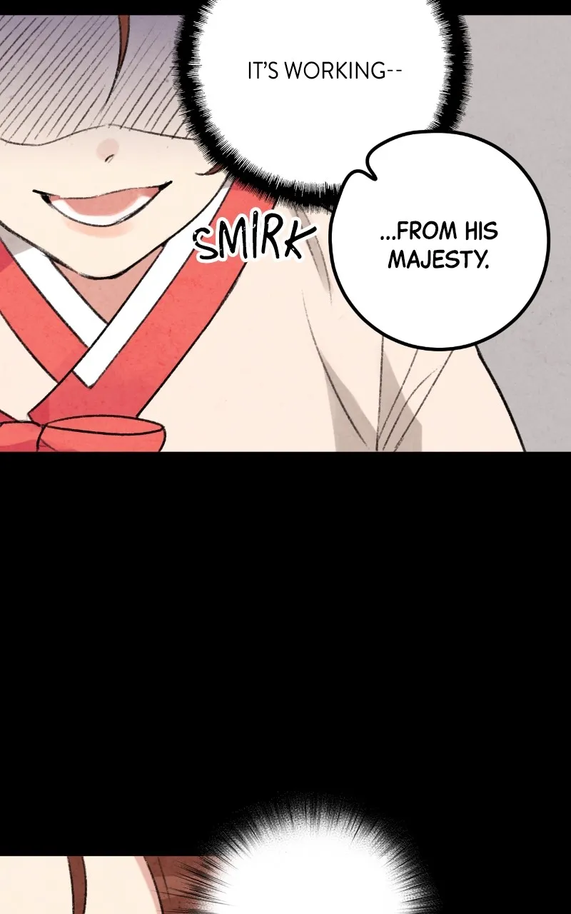 The Forbidden Marriage Chapter 6 page 28 - 