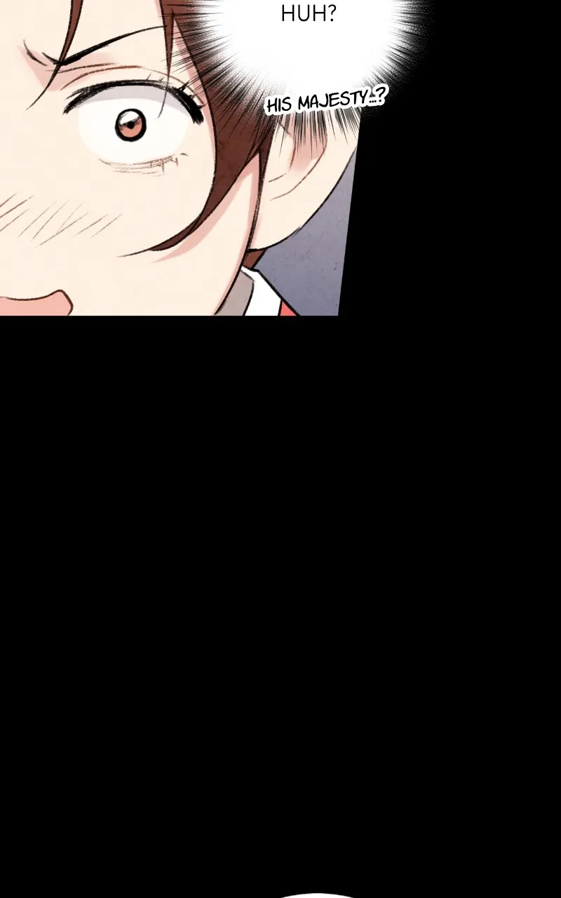 The Forbidden Marriage Chapter 6 page 29 - 