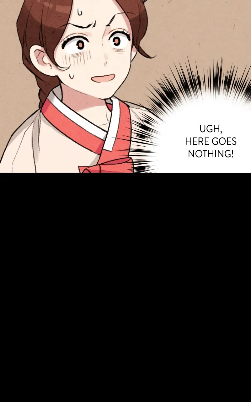 The Forbidden Marriage Chapter 6 page 32 - 