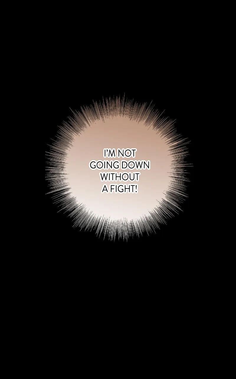 The Forbidden Marriage Chapter 6 page 34 - 