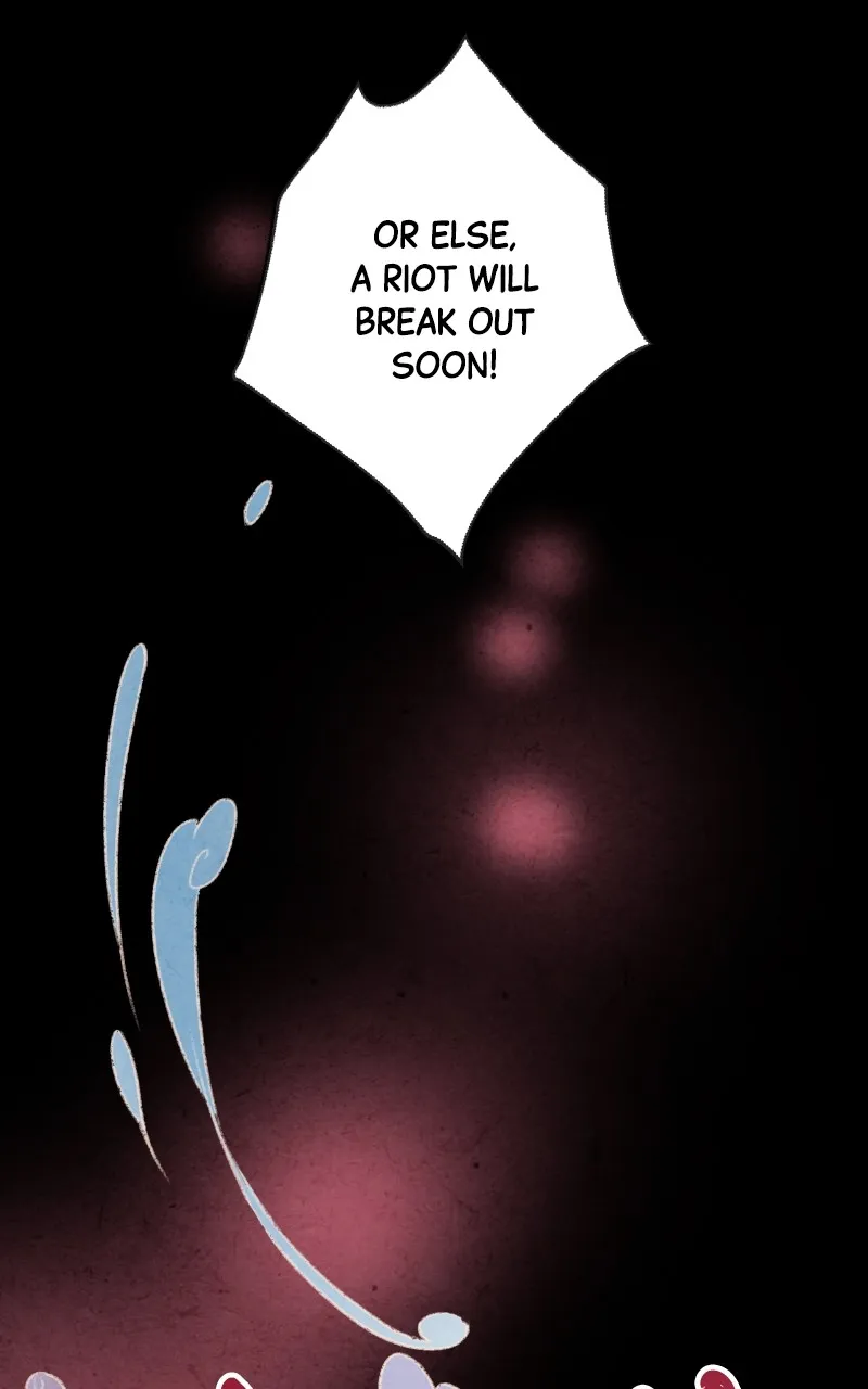 The Forbidden Marriage Chapter 6 page 35 - 