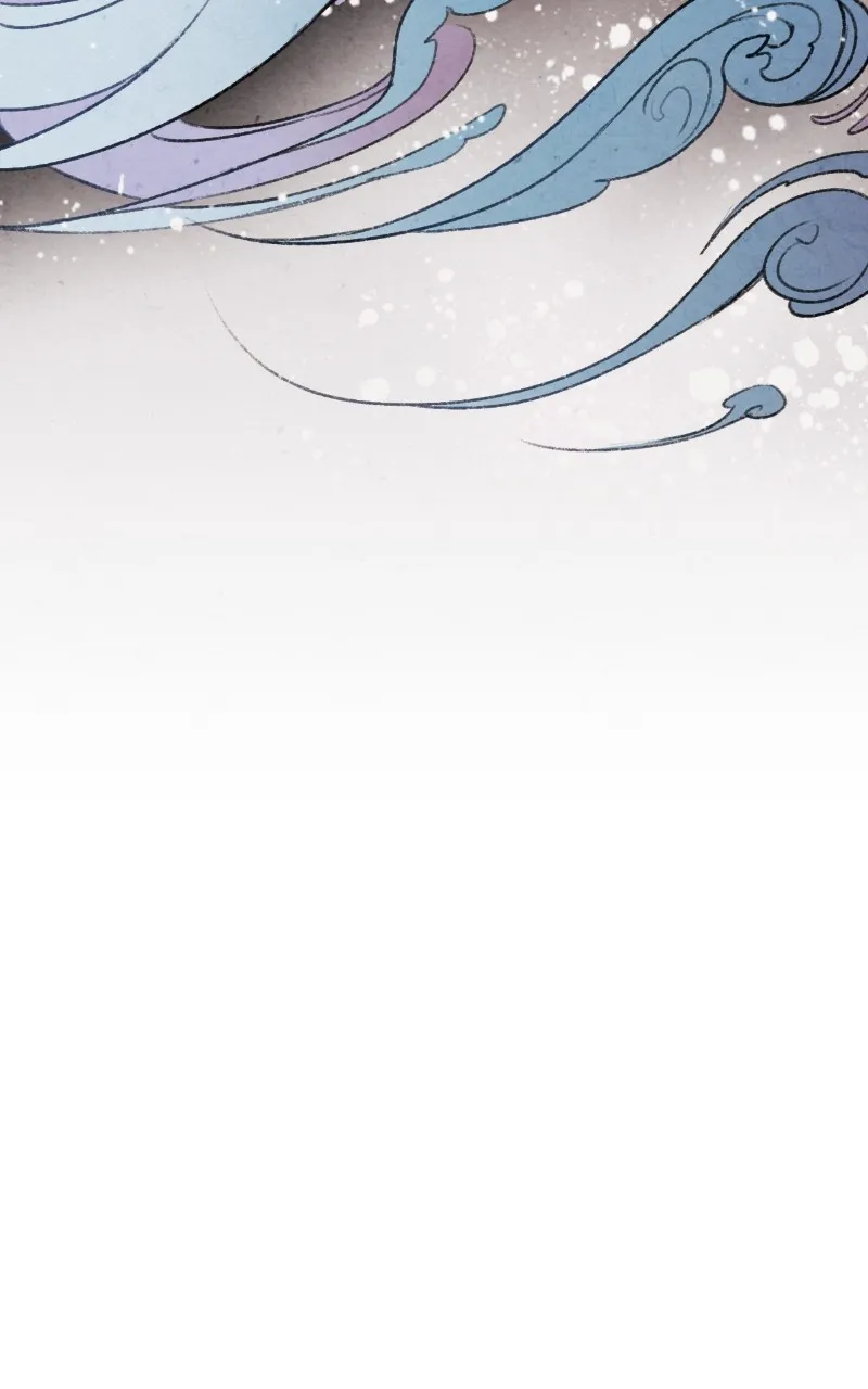 The Forbidden Marriage Chapter 6 page 38 - 