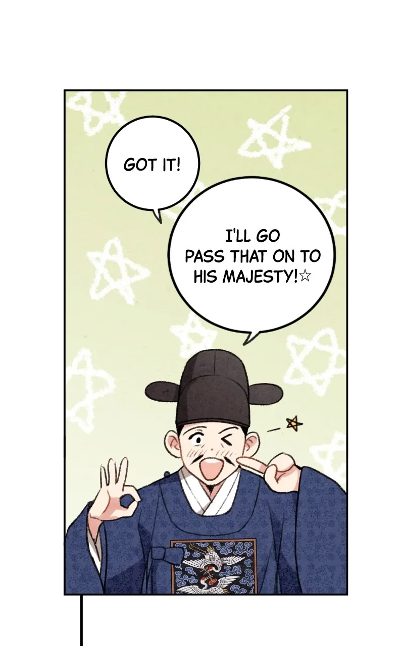 The Forbidden Marriage Chapter 6 page 39 - 