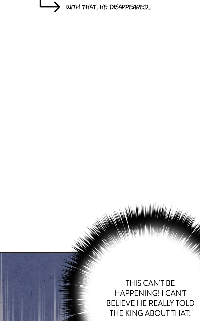 The Forbidden Marriage Chapter 6 page 40 - 
