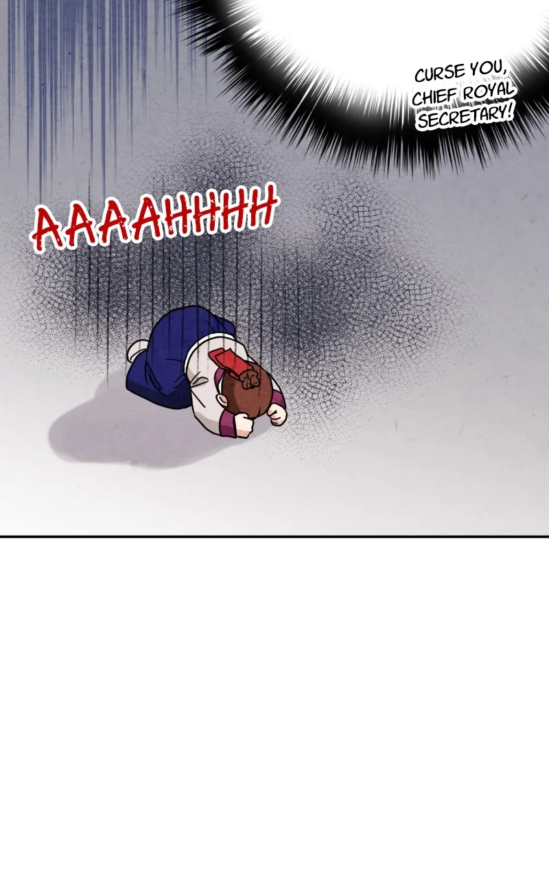 The Forbidden Marriage Chapter 6 page 41 - 