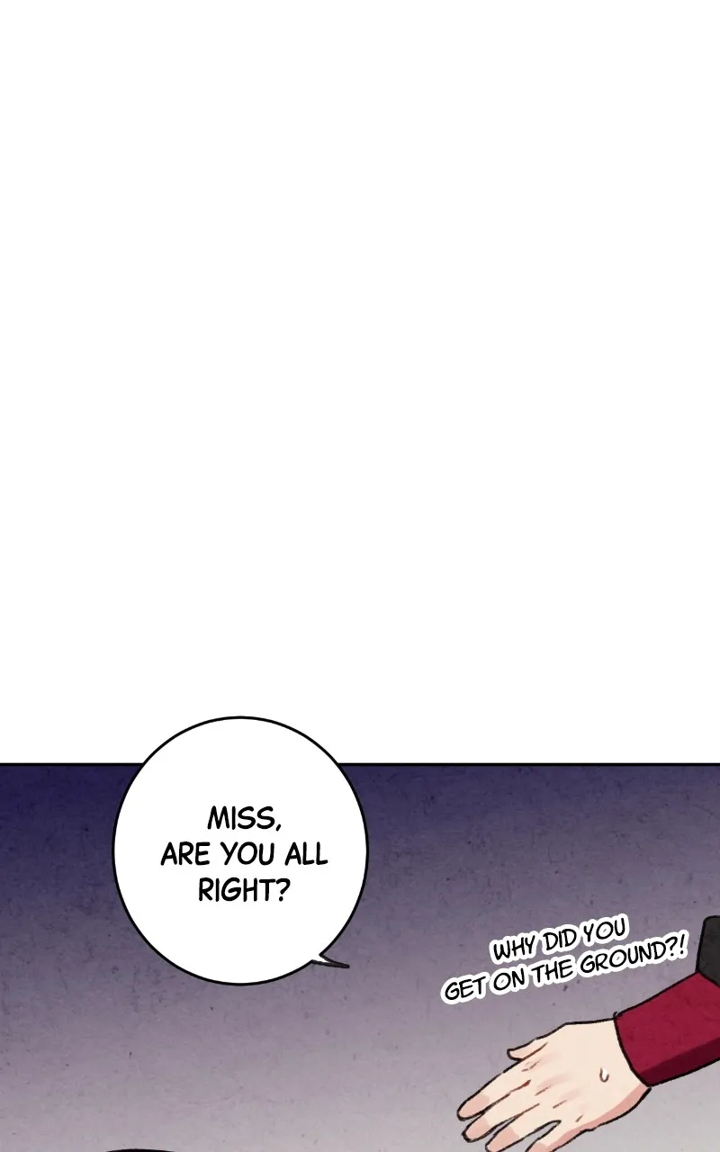 The Forbidden Marriage Chapter 6 page 43 - 