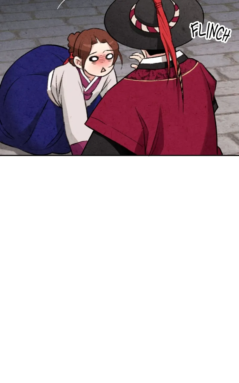 The Forbidden Marriage Chapter 6 page 45 - 