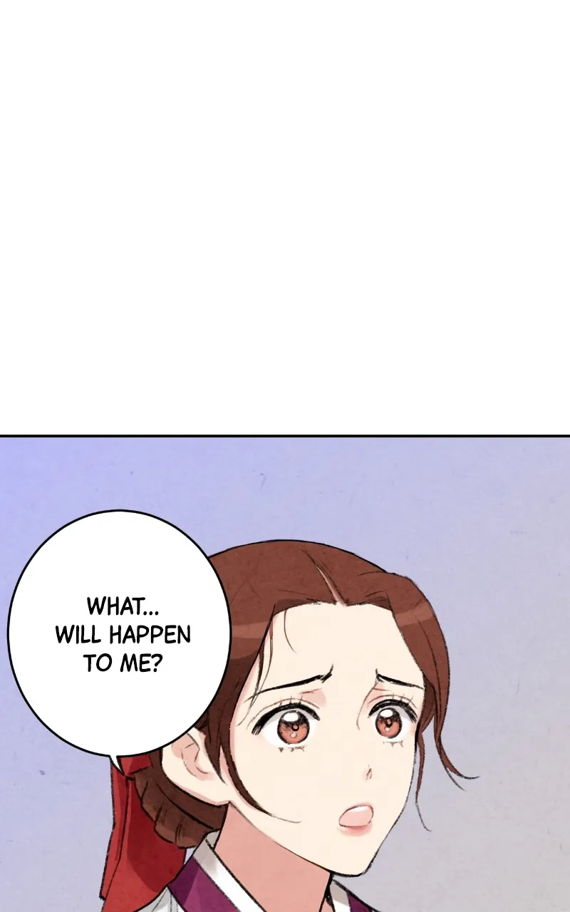 The Forbidden Marriage Chapter 6 page 47 - 