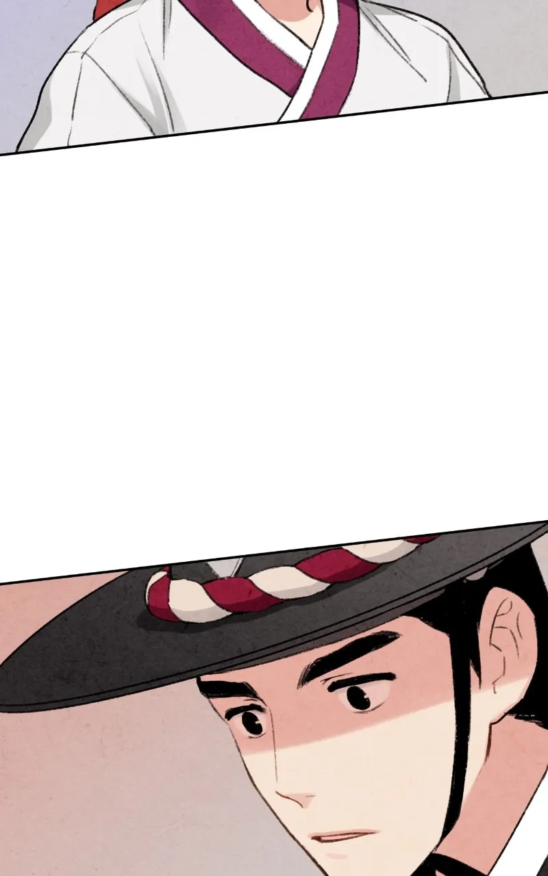 The Forbidden Marriage Chapter 6 page 48 - 