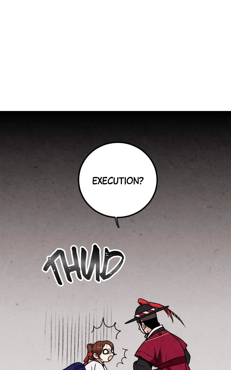 The Forbidden Marriage Chapter 6 page 50 - 