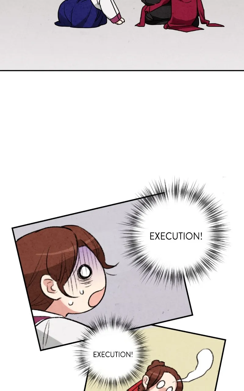 The Forbidden Marriage Chapter 6 page 51 - 