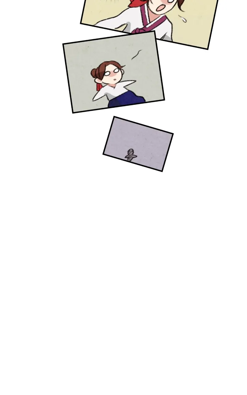 The Forbidden Marriage Chapter 6 page 52 - 