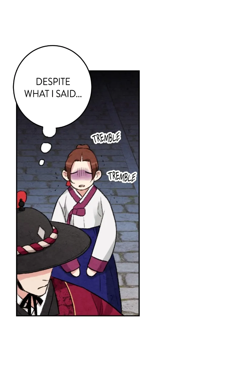 The Forbidden Marriage Chapter 6 page 53 - 