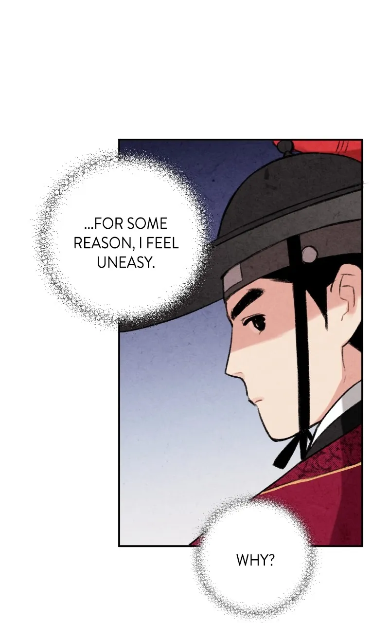 The Forbidden Marriage Chapter 6 page 54 - 