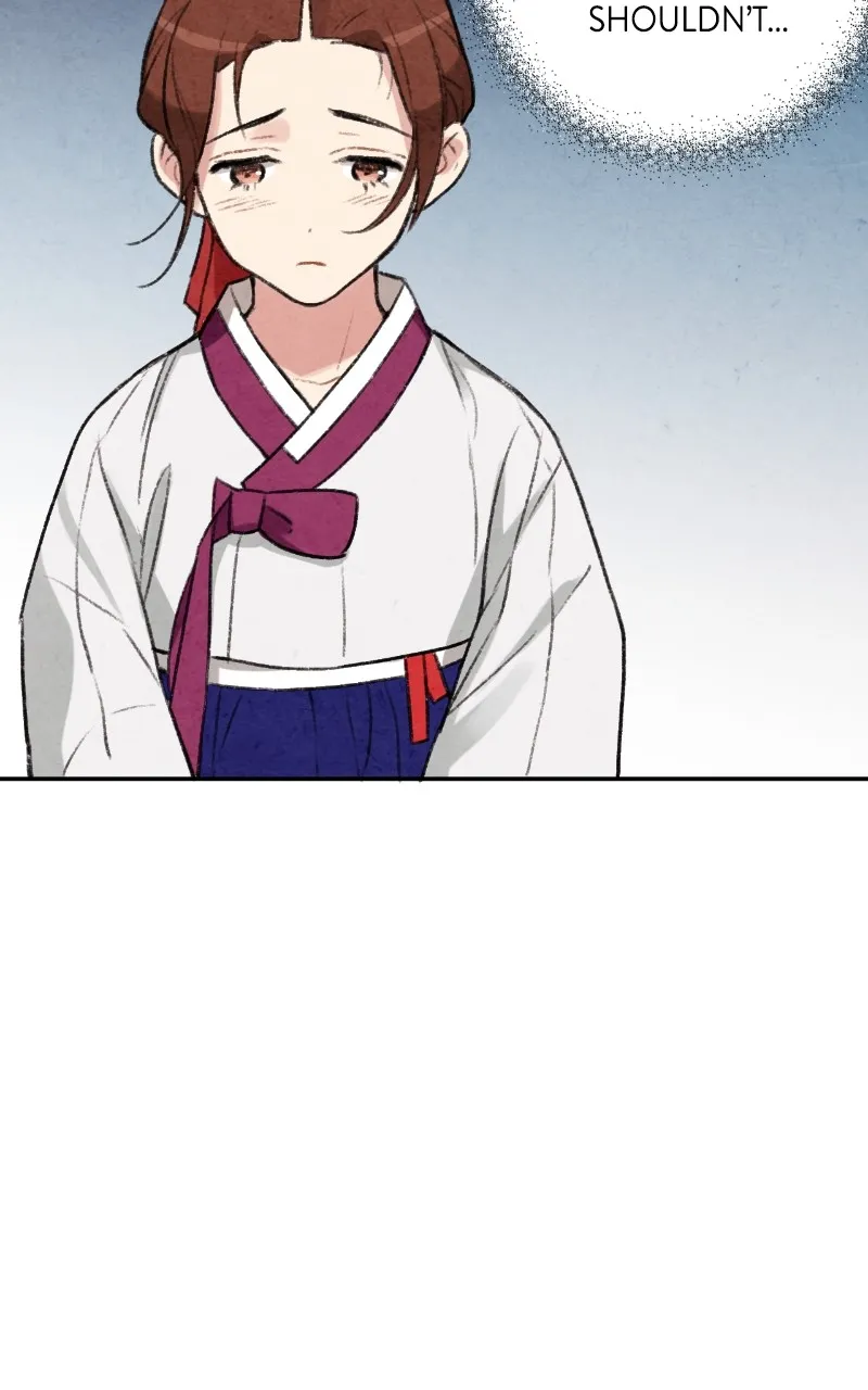 The Forbidden Marriage Chapter 6 page 56 - 